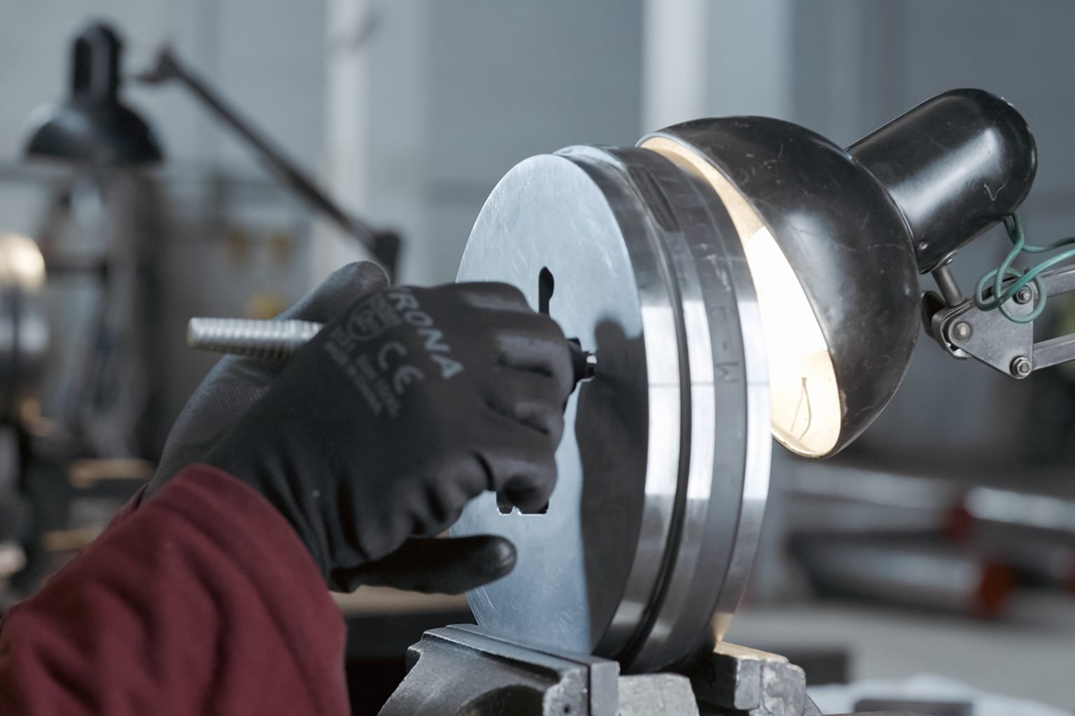 Understanding Extrusion Die Types: A Comprehensive Guide